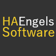 Engels Software