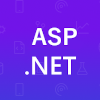 ASPdotNET_logo.png