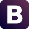 Boostrap_logo.svg.png