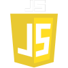 Js-logo.png