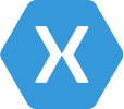 Xamarin_logo.png