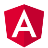 angular.png