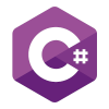 c-sharp-logo.png
