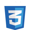 css3-logo.png