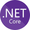 dotNET_Core_Logo.png