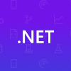 dotNET_logo.png