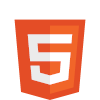 html5-logo.png
