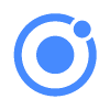 ionic-logo.png