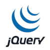 jquery-logo.png