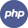 php-logo.png