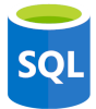 sql-logo.png