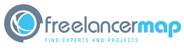 freelancermap
