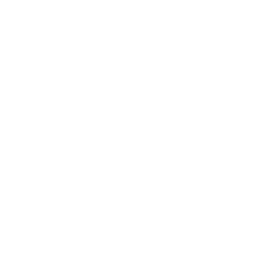 Availability