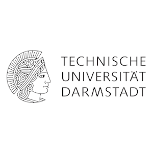 Dpt. Website