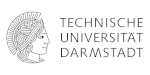 TU Darmstadt