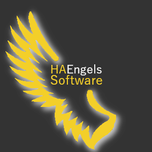 Engels Software