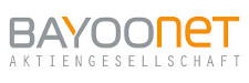Bayoonet AG